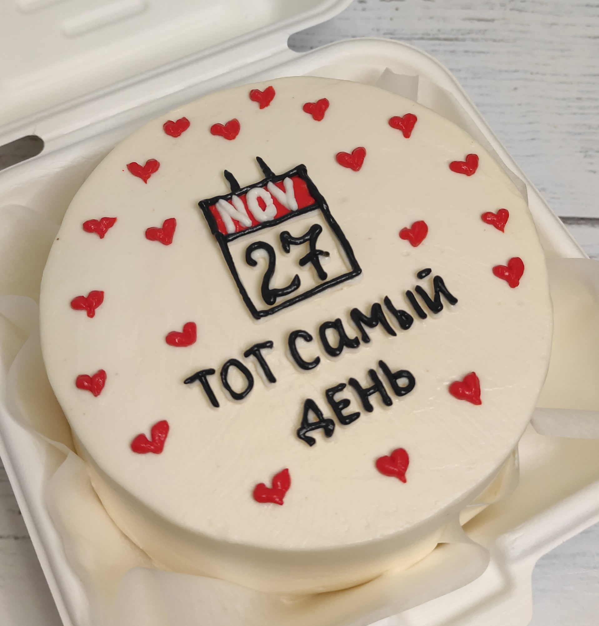 Открытки с днем рождения торт (много фото) - витамин-п-байкальский.рф